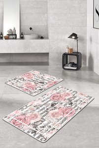 Related product image Filamente Bathroom Mats