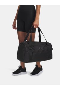 Related product image Under Armour Gym Bags