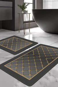 Related product image Filamente Bathroom Mats