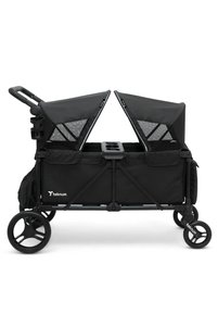 Related product image TEKNUM Baby Stroller