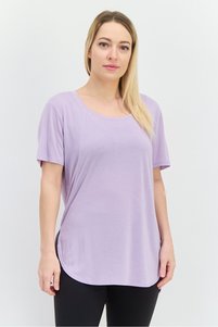 Related product image Skechers Bustiers