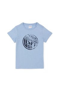 Related product image U.S. Polo Assn. T-Shirts