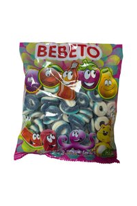 صورة المنتج ذات الصلة BEBETO الحلويات