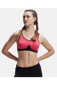 Related product image JOCKEY Sports Bras