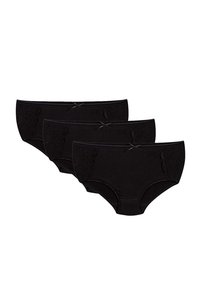 Related product image Şahin Briefs