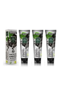 Related product image Eyüp Sabri Tuncer Toothpaste