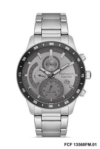 Related product image Ferrucci Watches