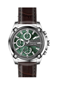 Related product image Ferrucci Watches