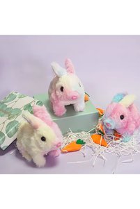 İlgili ürün resmi Home Peluş Oyuncak