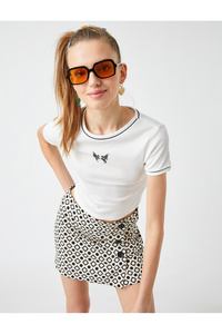 Related product image Koton T-Shirts