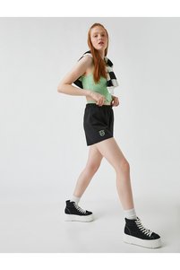 Related product image Koton Shorts