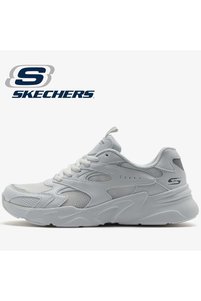Related product image Skechers Sneakers