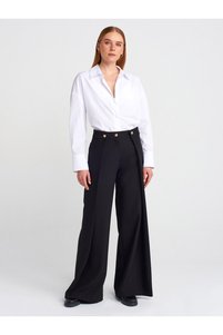 Related product image Dilvin Trousers
