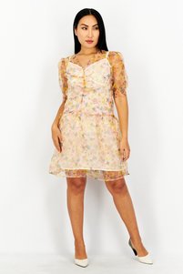 Related product image NA-KD Dresses