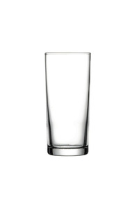 Related product image Paşabahçe Glasses