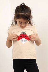 Related product image Toontoy T-Shirts