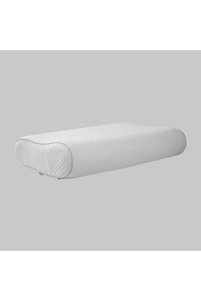 Related product image Sarev Pillows