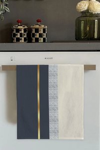 Related product image Viva Home Kitchen Towels Drying Cloths