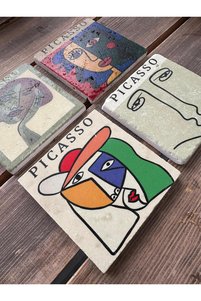 Related product image woodhomeworks Coasters