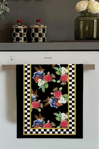 Related product image Viva Home Kitchen Towels Drying Cloths