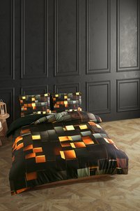 Related product image Otelonia Double duvet cover set