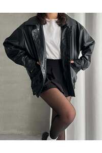 Related product image MEECY Jackets
