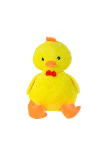 Related product image HAK İŞ OYUNCAK Plush Toys