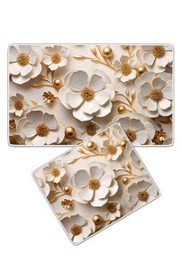 Related product image Filamente Bathroom Mats