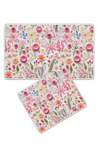 Related product image Filamente Bathroom Mats