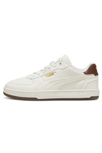 Related product image Puma Sneakers