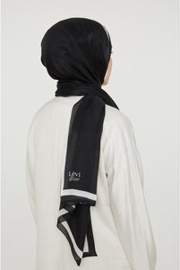 صورة المنتج ذات الصلة Levidor شالات