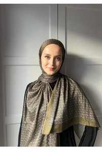 Related product image Modakaşmir Shawls