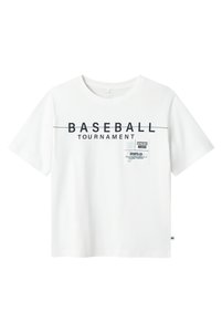 Related product image name it T-Shirts