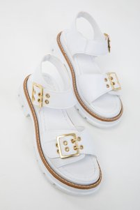 Related product image SOHO Sandals