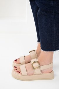 Related product image SOHO Sandals