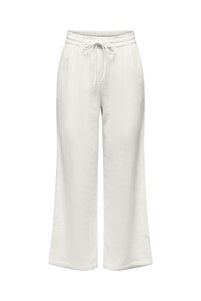 Related product image JDY Trousers