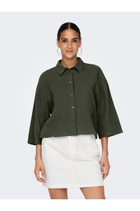 Related product image JDY Shirts