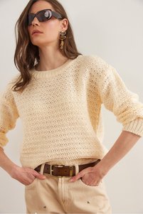 Related product image Olalook Sweaters