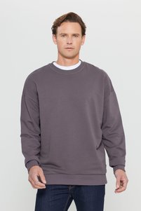 Related product image AC&Co / Altınyıldız Classics Sweatshirts