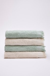 Related product image Trendyol Home Towel