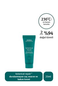 Related product image Aveda Hair Conditioners