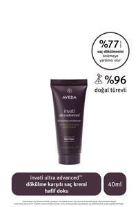 Related product image Aveda Hair Conditioners