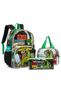 Related product image Eazy Kids School Bags