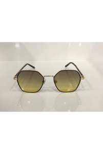 Related product image İnfiniti Desing Sunglasses