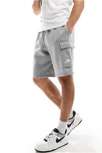 Related product image Nike Shorts