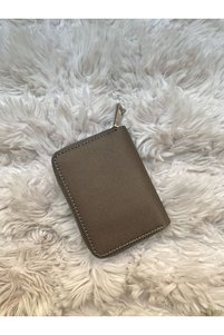 Related product image Just Polo Shoulder Bags