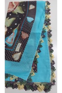 Related product image Papatyam Headscarves