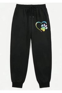 Related product image caddekombin Sweatpants