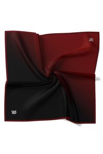 Related product image Levidor Headscarves