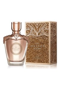 صورة المنتج ذات الصلة Avon عطور ومزيلات العرق